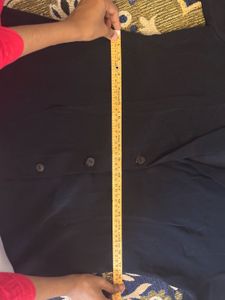 Black Women’s blazer