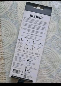 Perfora Electric Tooth Brush