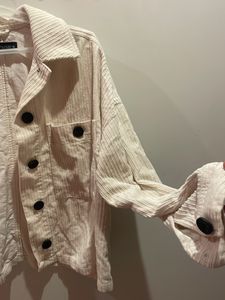 DHAMAKA SALEEE💣💣