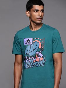 Adidas Tshirt