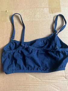 Pack Of 3 BRA