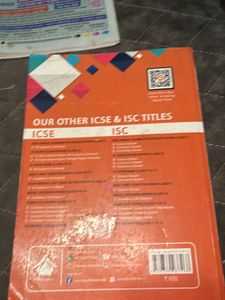 Gurukul 10 Years Solved Papers Class10