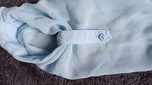 Shirt For Women