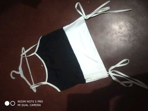 pack of 2 - Trendy Styles!🥰❤️👍