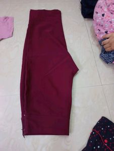 Combo Offer 2 Tshirt And 1 Pant