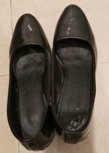 Footwear For Women