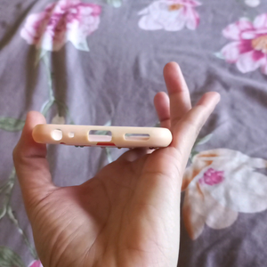 vivo y12 and plan was a mi not7pro cavr