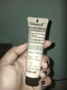 Foundation