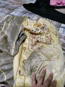 Suit for Women