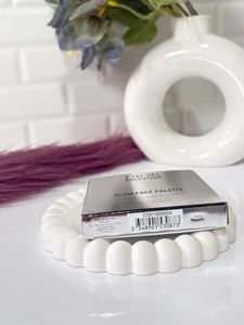Dior Backstage Glow Pallate