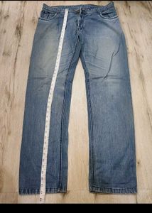 sc3006 Sabrin Jeans size 38