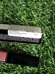 Bobbi Brown Crushed Oil-Infused Gloss