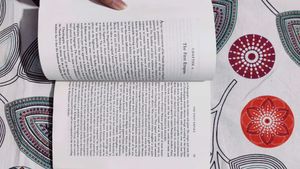 Ancient India In Historical Outline By D.N. Jha