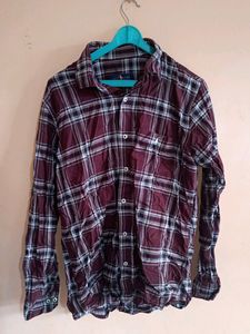 Shirt Casual