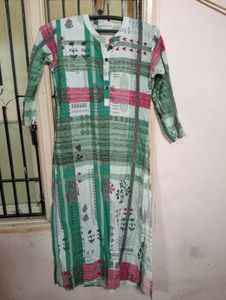 Super Kurti