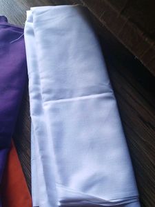 Dress Material Bundle