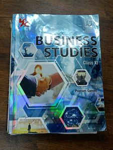Bst Book Combo