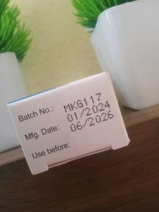 Kojivit Gel