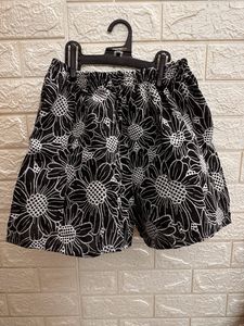 Cute Jumpsuit