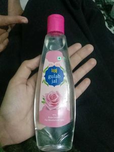 Bajaj Gulab Jal