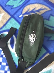 Ecko Unltd. Waist Bag