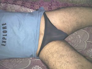 Comfortable &amp; Stylish Men&#39;s Briefs