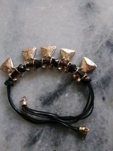 Artificial Necklace