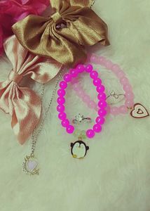 Birthday Gift