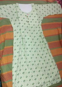 Wholesale Lot Kurti Xxl Size Only Rs 150