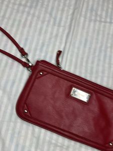 Nine West Pouch