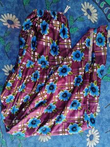 Women Dhoti Pants