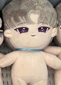 Combo Reserved Kdolls