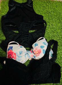 32 Size