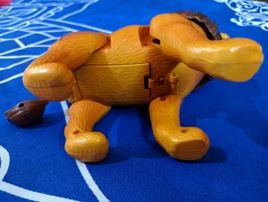Kids Toy