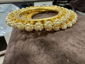 Kada