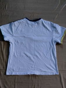 Cute Graphic Tee for women