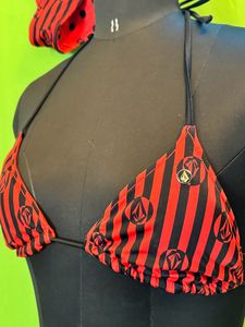 Reversible Bikini