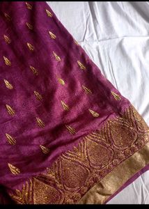 🥳OFFER PRICE SAREE