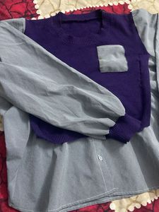 Korean top