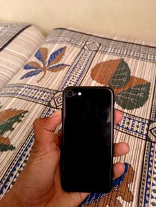 iPhone 7