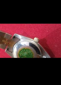 Rolex Oyster Perpetual ( Fixed Price ✅)