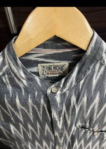 Flying Machine Shirt