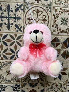 Stuffed Toys