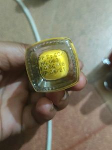 11 Nail polish Combo