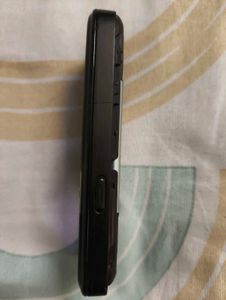 Samsung Sch W259 + Battery.