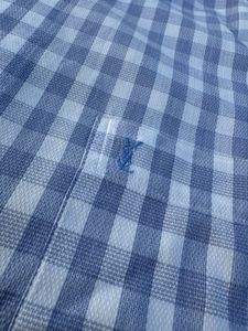 Ysl Shirt