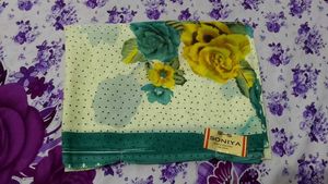 Sale Of New Sarees