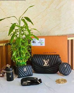 LV Gift Set