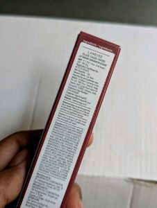 Laneige Glaze Craze Lip Balm