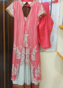 Kurtas